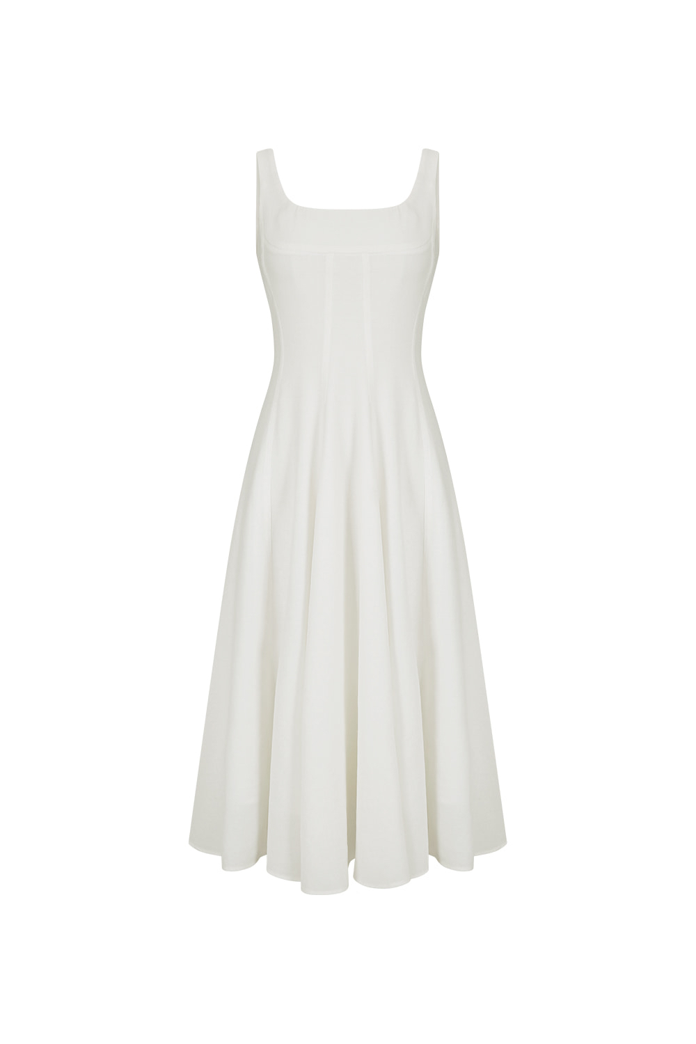 Waist-Cinching Camisole Fairy Dress Cardigan Set - Korean Niche Design, Y2K Style, Trendy Layered Look